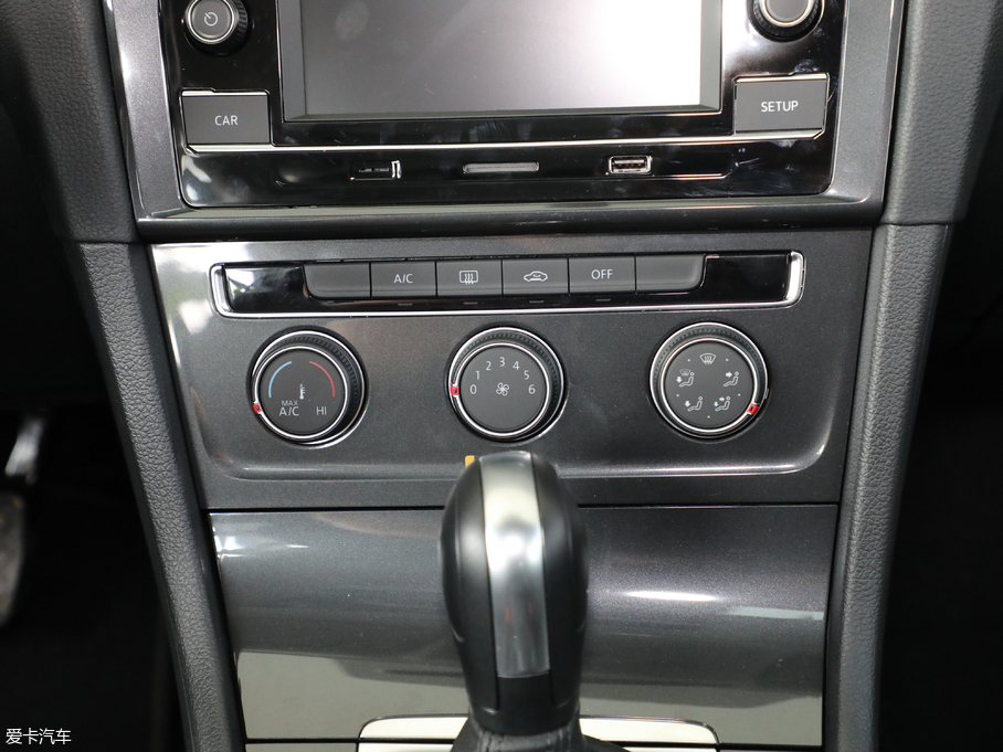 2018ߠ 1.6L Ԅ(dng)m