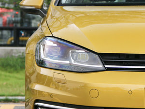 2018280TSI ԄŞ (x)(ji)^