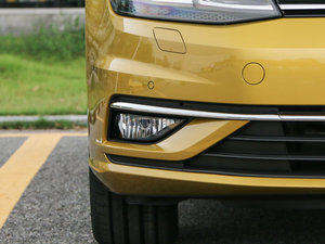 2018280TSI ԄŞ (x)(ji)^