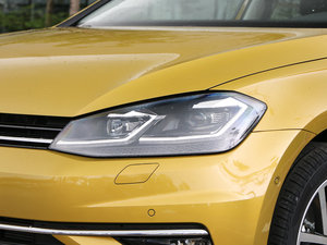 2018280TSI ԄŞ (x)(ji)^