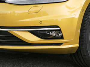 2018280TSI ԄŞ (x)(ji)^