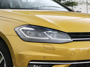 2018280TSI ԄŞ (x)(ji)^