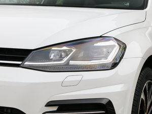 2018280TSI Ԅ(dng)R-Line (x)(ji)^