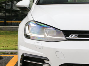 2018280TSI Ԅ(dng)R-Line (x)(ji)^