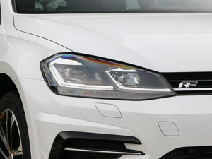 2018280TSI Ԅ(dng)R-Line (x)(ji)^