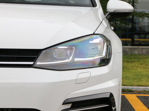 2018280TSI Ԅ(dng)R-Line (x)(ji)^