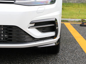 2018280TSI Ԅ(dng)R-Line (x)(ji)^