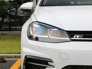 2018280TSI Ԅ(dng)R-Line (x)(ji)^