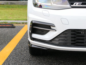 2018280TSI Ԅ(dng)R-Line (x)(ji)^