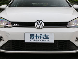 2018280TSI Ԅ(dng)R-Line (x)(ji)^