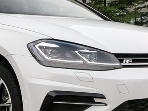 2018280TSI Ԅ(dng)R-Line (x)(ji)^