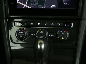 2018280TSI ԄŞ п؅^