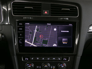 2018280TSI ԄŞ п؅^