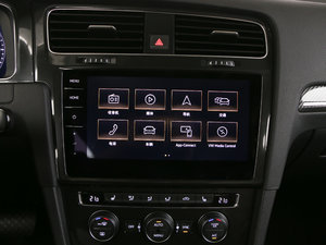 2018280TSI ԄŞ п؅^