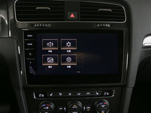 2018280TSI ԄŞ п؅^