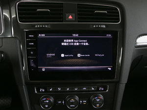 2018280TSI ԄŞ п؅^