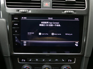 2018280TSI ԄŞ п؅^