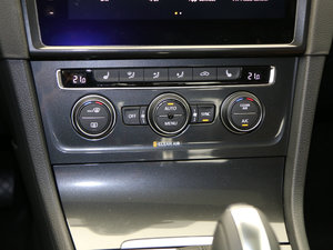 2018280TSI ԄŞ п؅^