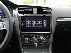 2018280TSI ԄŞ п؅^