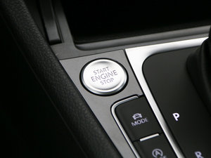 2018280TSI ԄŞ п؅^