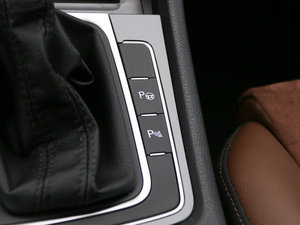 2018280TSI ԄŞ п؅^