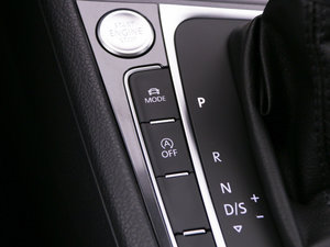 2018280TSI ԄŞ п؅^