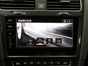 2018280TSI ԄŞ п؅^