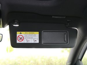 2018280TSI ԄR-Line g