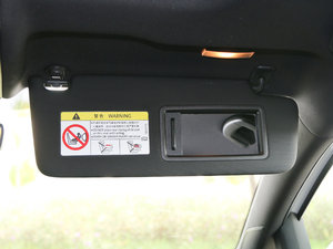 2018280TSI ԄR-Line g