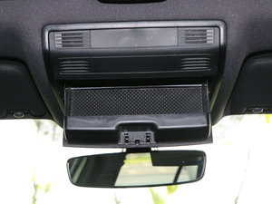 2018280TSI ԄR-Line g