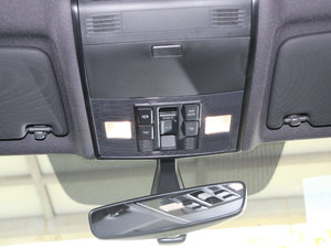 2018280TSI ԄR-Line g