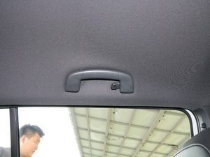 2018280TSI ԄR-Line g