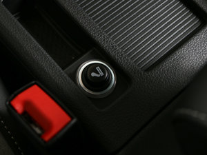 2018280TSI ԄR-Line g