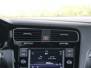 2018280TSI ԄR-Line {L