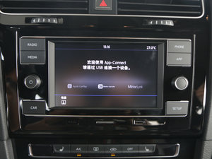 2018280TSI ԄR-Line п_@ʾ