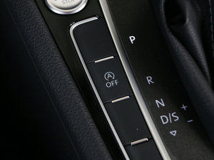 2018280TSI ԄR-Line п؅^