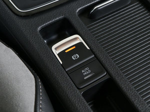 2018280TSI ԄR-Line v܇Ƅ