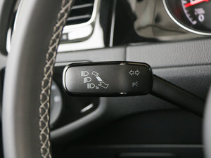 2018280TSI ԄR-Line п؅^