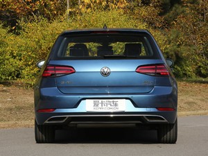 2018280TSI Ԅ(dng)Ş (x)(ji)^