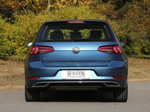 2018280TSI Ԅ(dng)Ş (x)(ji)^