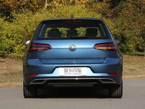 2018280TSI Ԅ(dng)Ş (x)(ji)^