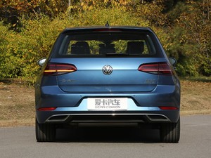 2018280TSI Ԅ(dng)Ş (x)(ji)^