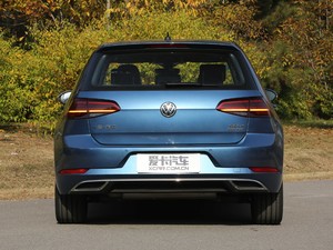 2018280TSI Ԅ(dng)Ş (x)(ji)^