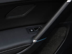 2018280TSI ԄŞ п؅^(q)