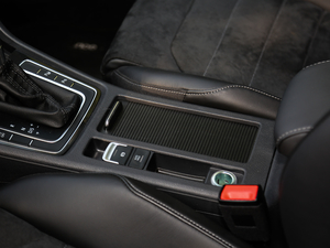 2018280TSI ԄŞ п؅^(q)