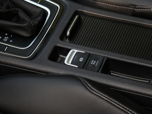 2018280TSI Ԅ(dng)Ş v܇Ƅ(dng)