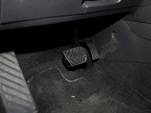 2018280TSI ԄŞ п؅^(q)