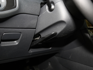 2018280TSI ԄŞ п؅^(q)