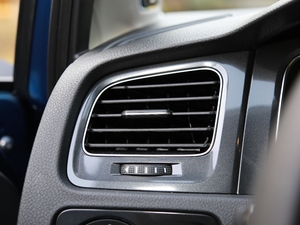 2018280TSI ԄŞ п؅^(q)