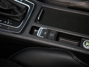 2018280TSI ԄŞ п؅^(q)